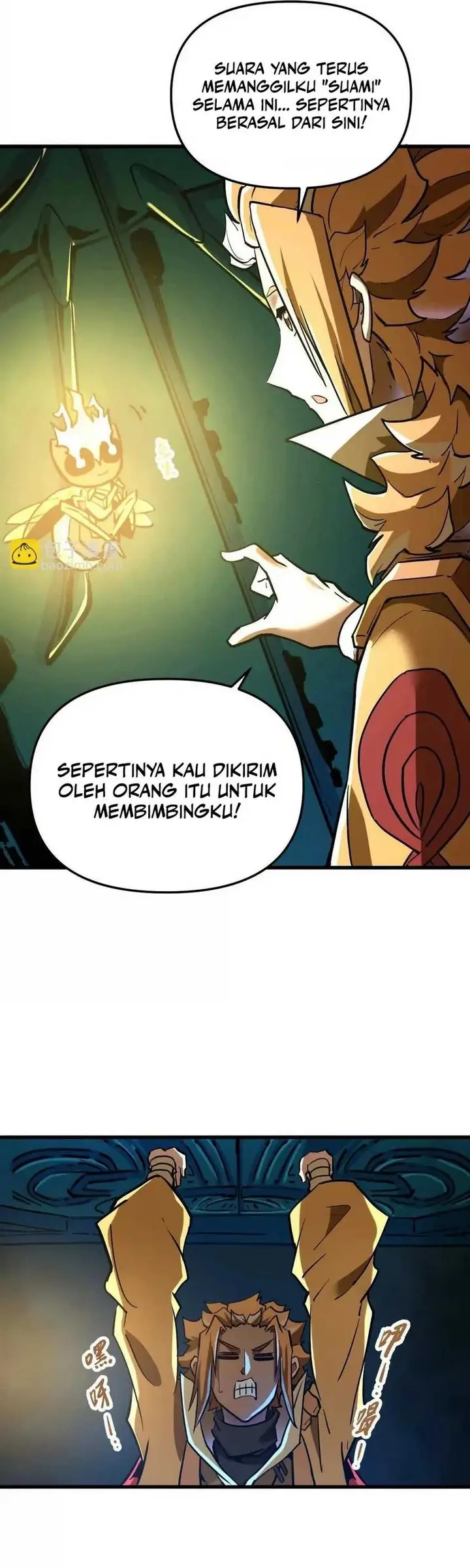 image-komik-my-sect-has-100-million-strength-points-chapter-52-22/37