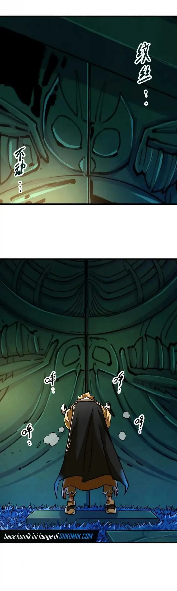 image-komik-my-sect-has-100-million-strength-points-chapter-52-23/37