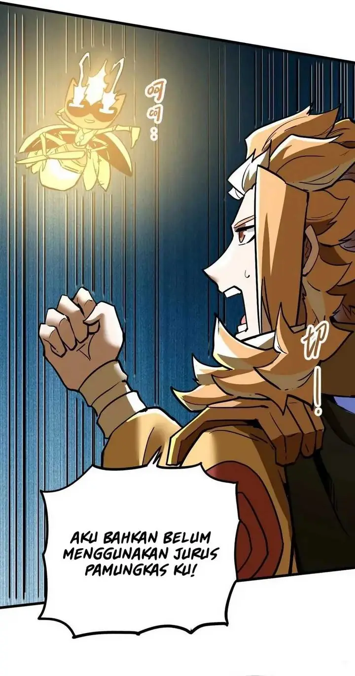 image-komik-my-sect-has-100-million-strength-points-chapter-52-24/37