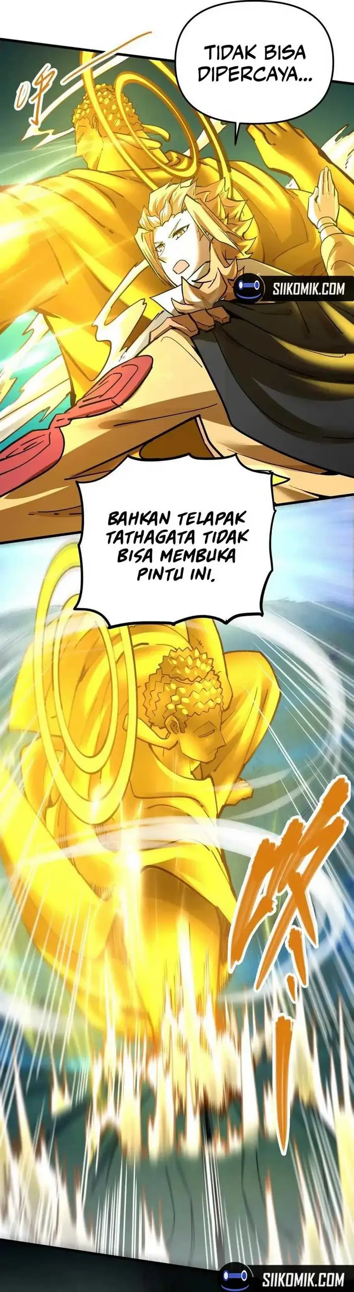 image-komik-my-sect-has-100-million-strength-points-chapter-52-25/37