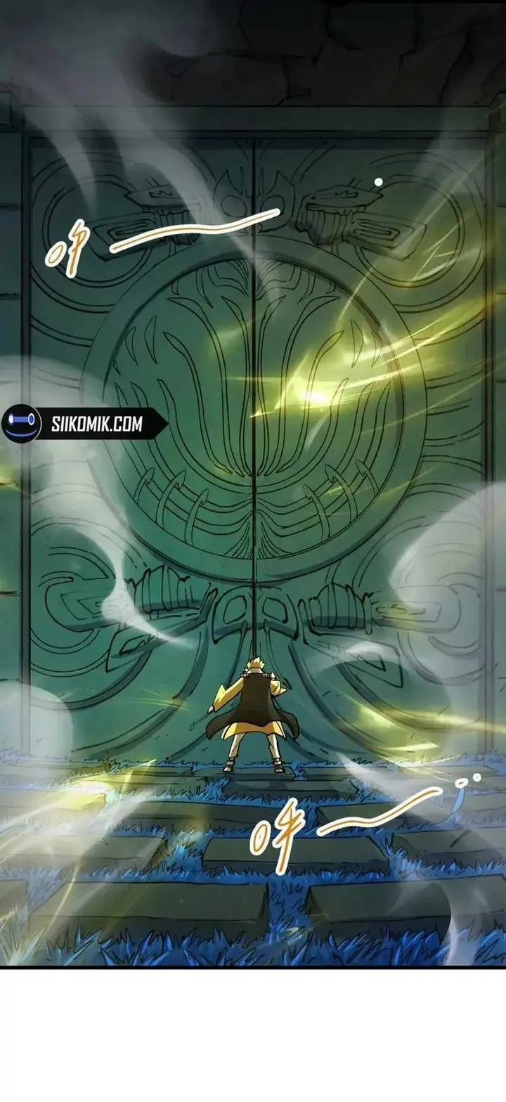 image-komik-my-sect-has-100-million-strength-points-chapter-52-26/37