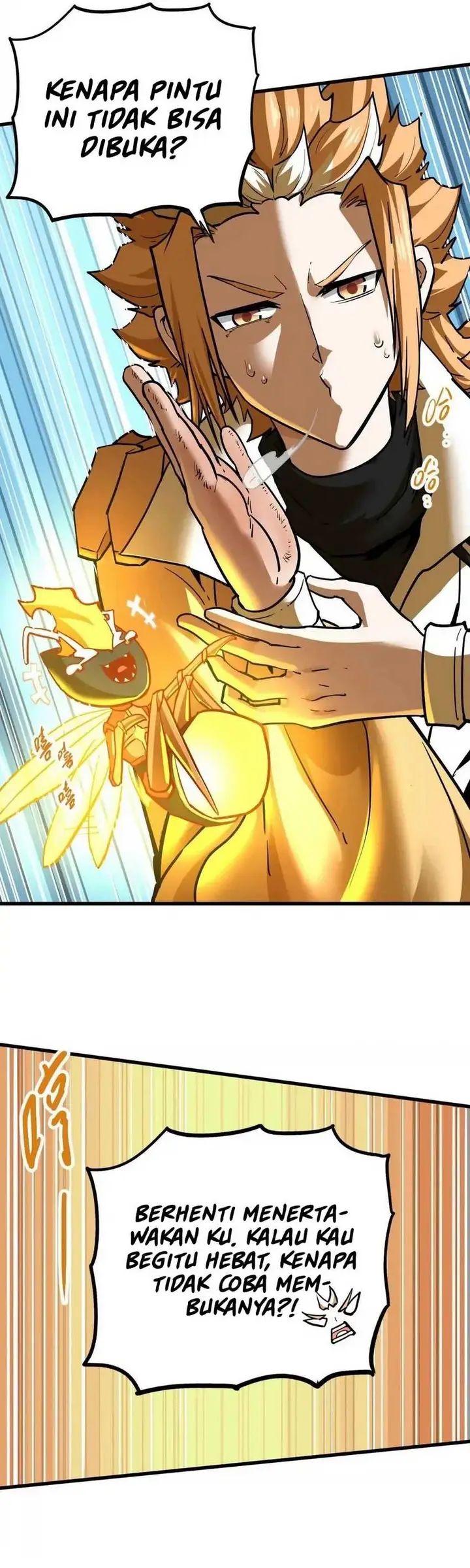 image-komik-my-sect-has-100-million-strength-points-chapter-52-27/37