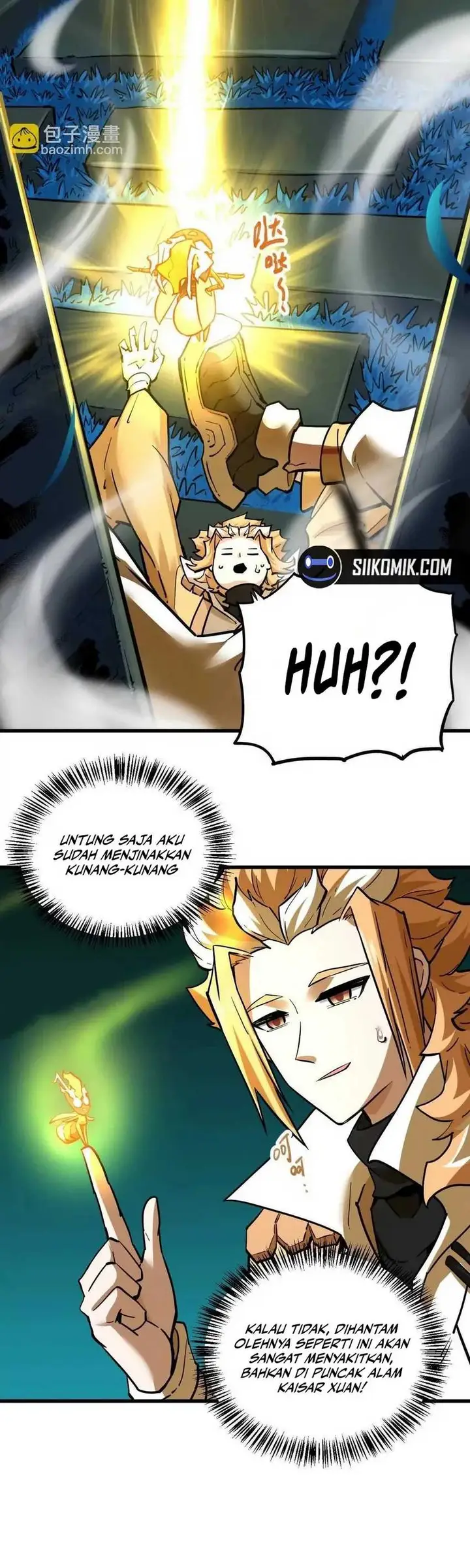 image-komik-my-sect-has-100-million-strength-points-chapter-52-30/37