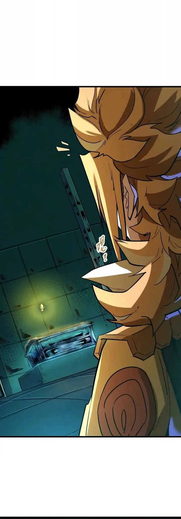 image-komik-my-sect-has-100-million-strength-points-chapter-52-33/37