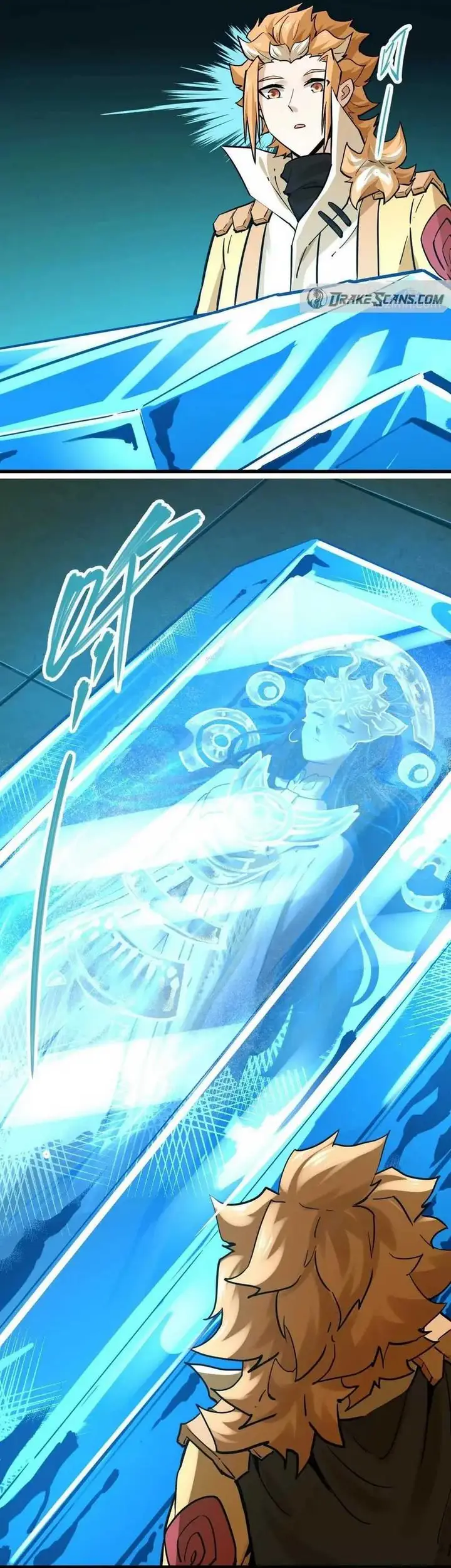 image-komik-my-sect-has-100-million-strength-points-chapter-52-34/37