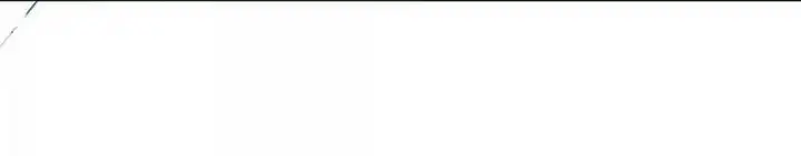 image-komik-my-sect-has-100-million-strength-points-chapter-52-35/37