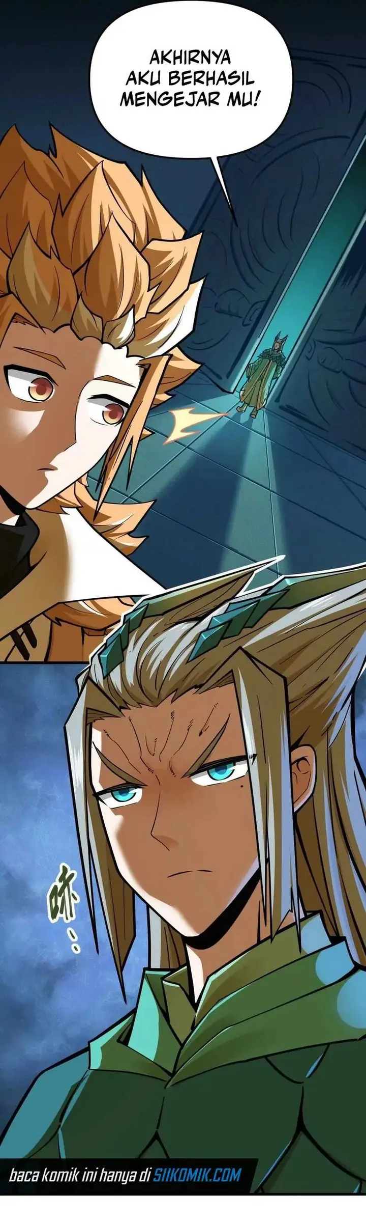 image-komik-my-sect-has-100-million-strength-points-chapter-53-5/30