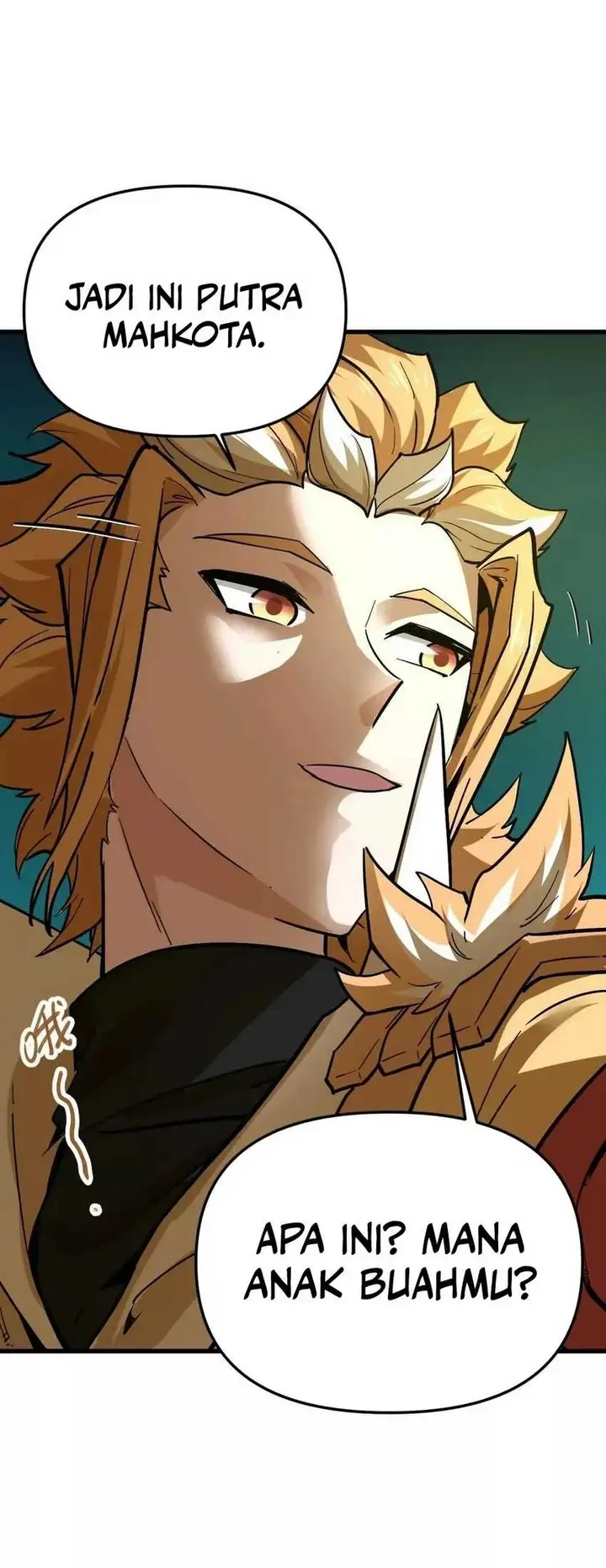 image-komik-my-sect-has-100-million-strength-points-chapter-53-6/30