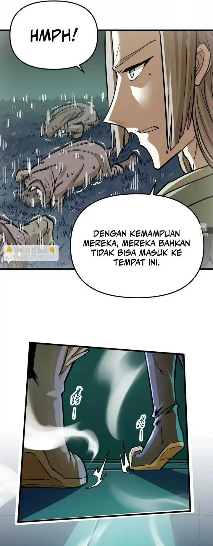 image-komik-my-sect-has-100-million-strength-points-chapter-53-7/30