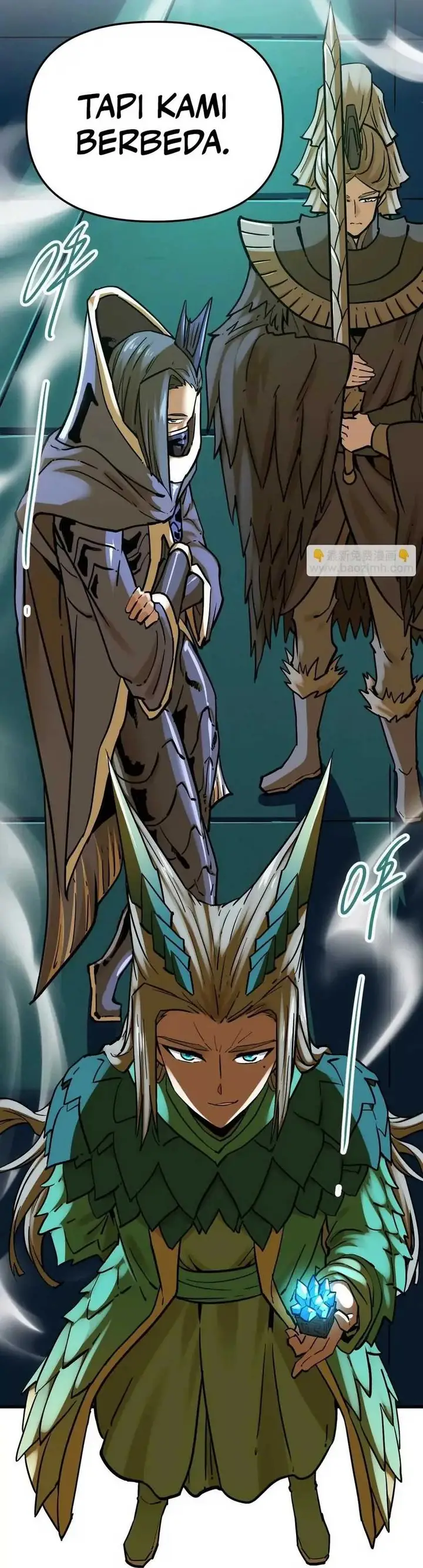 image-komik-my-sect-has-100-million-strength-points-chapter-53-8/30