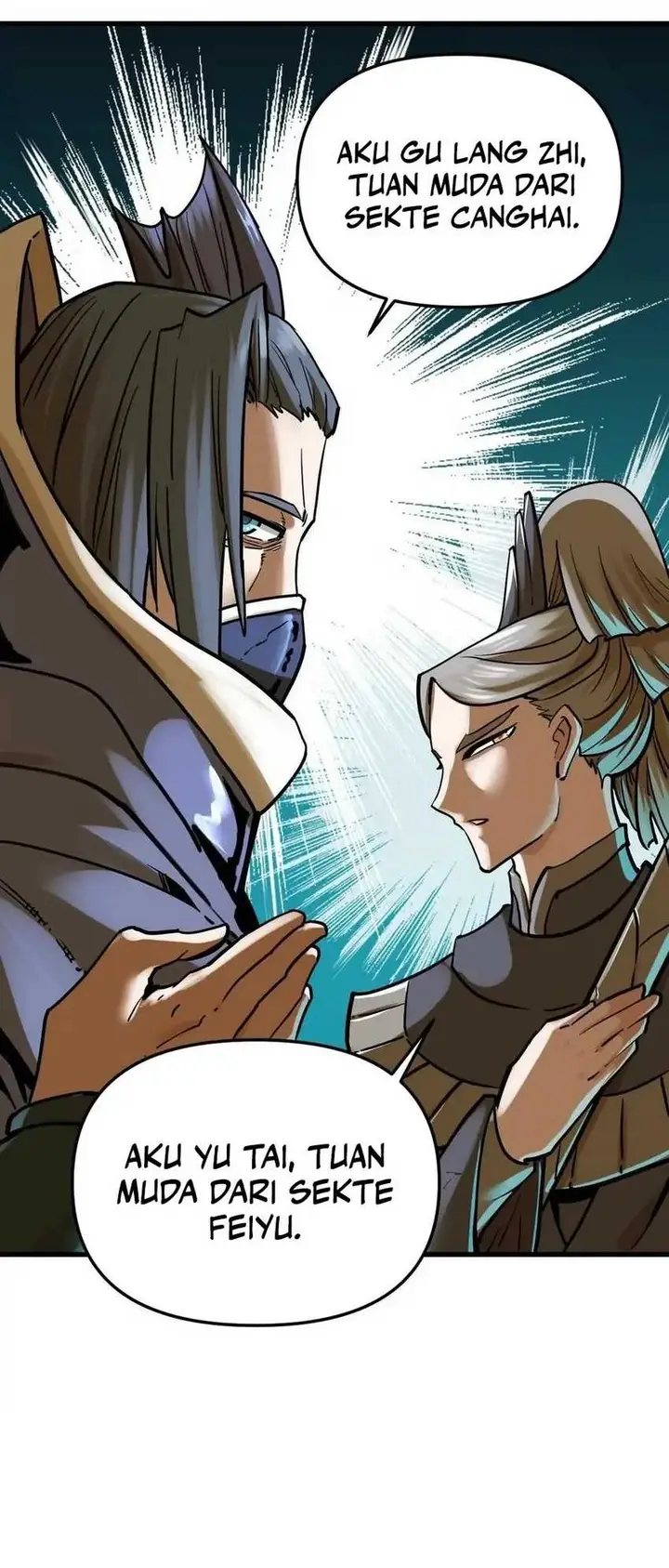 image-komik-my-sect-has-100-million-strength-points-chapter-53-9/30