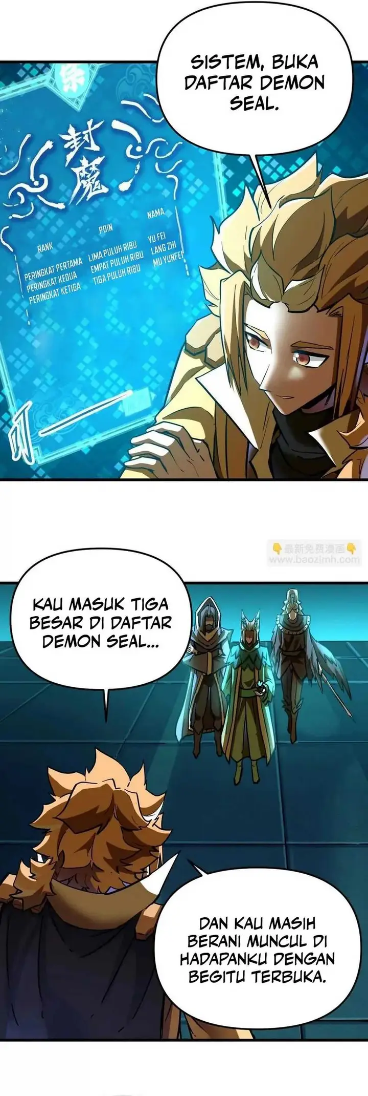 image-komik-my-sect-has-100-million-strength-points-chapter-53-10/30