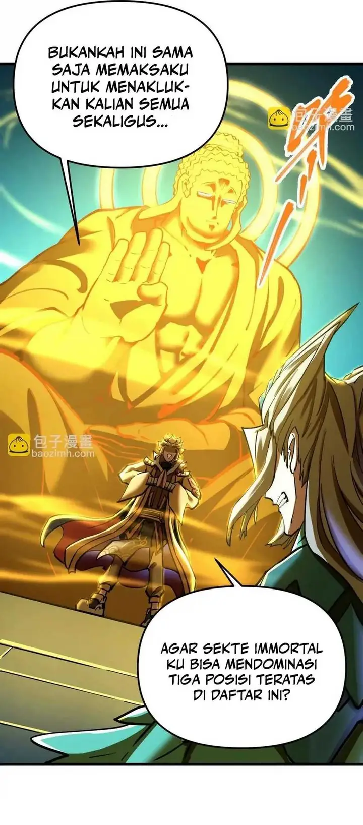 image-komik-my-sect-has-100-million-strength-points-chapter-53-11/30