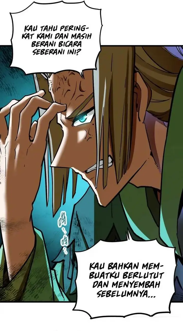 image-komik-my-sect-has-100-million-strength-points-chapter-53-12/30