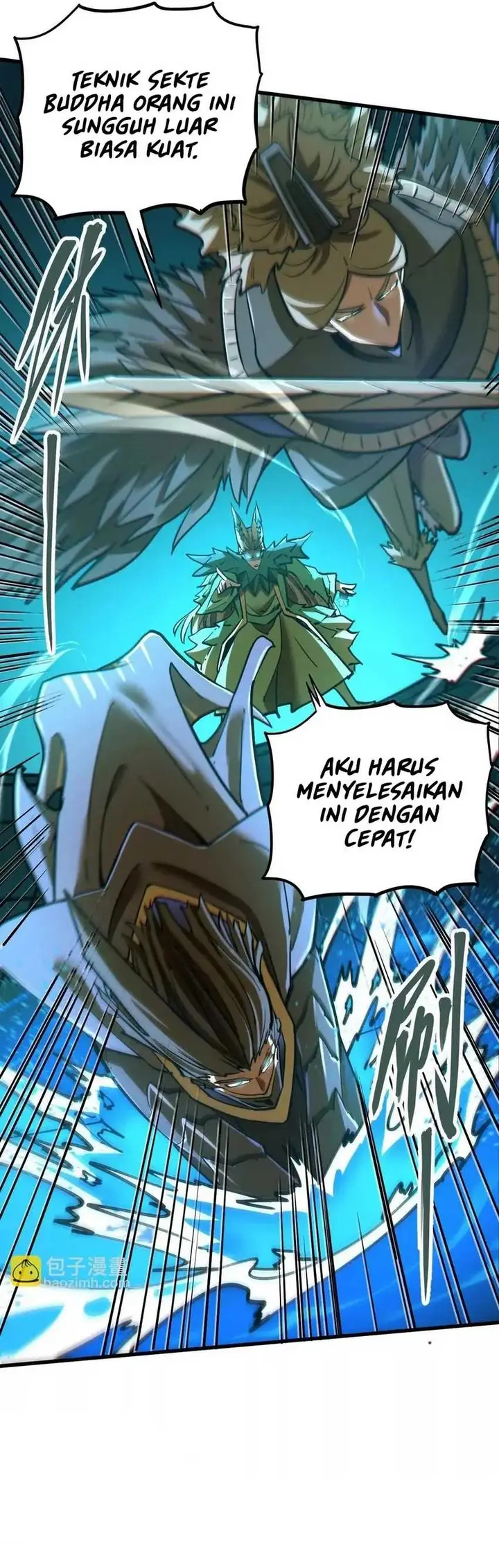 image-komik-my-sect-has-100-million-strength-points-chapter-53-13/30