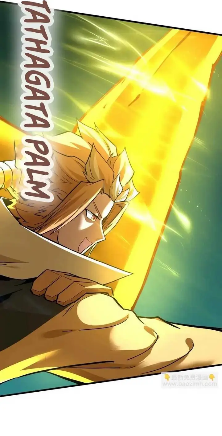 image-komik-my-sect-has-100-million-strength-points-chapter-53-14/30