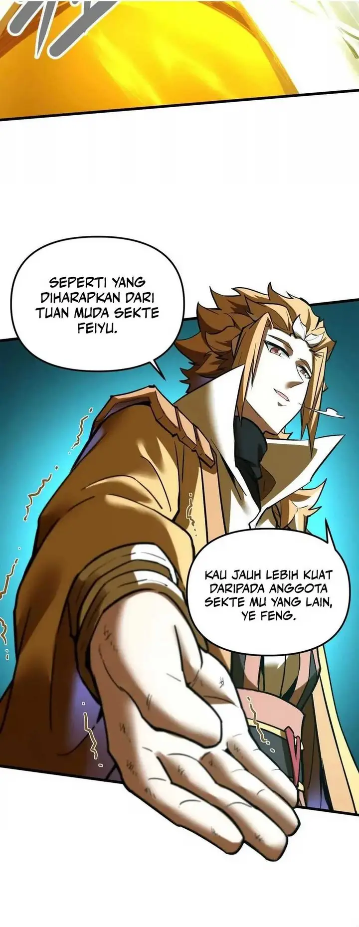 image-komik-my-sect-has-100-million-strength-points-chapter-53-17/30