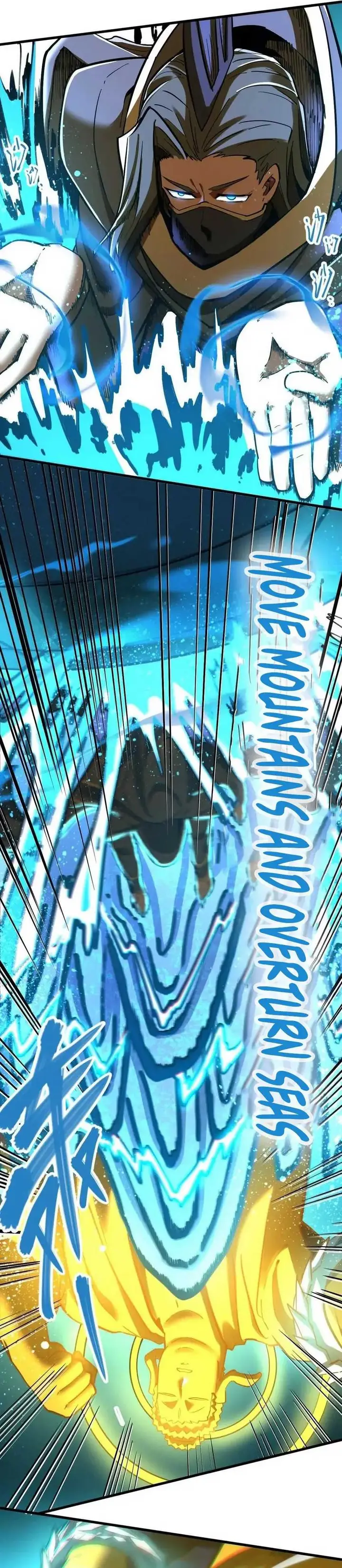 image-komik-my-sect-has-100-million-strength-points-chapter-53-18/30