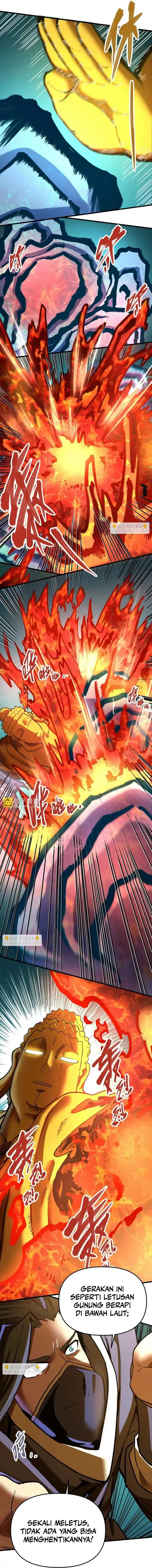 image-komik-my-sect-has-100-million-strength-points-chapter-53-20/30