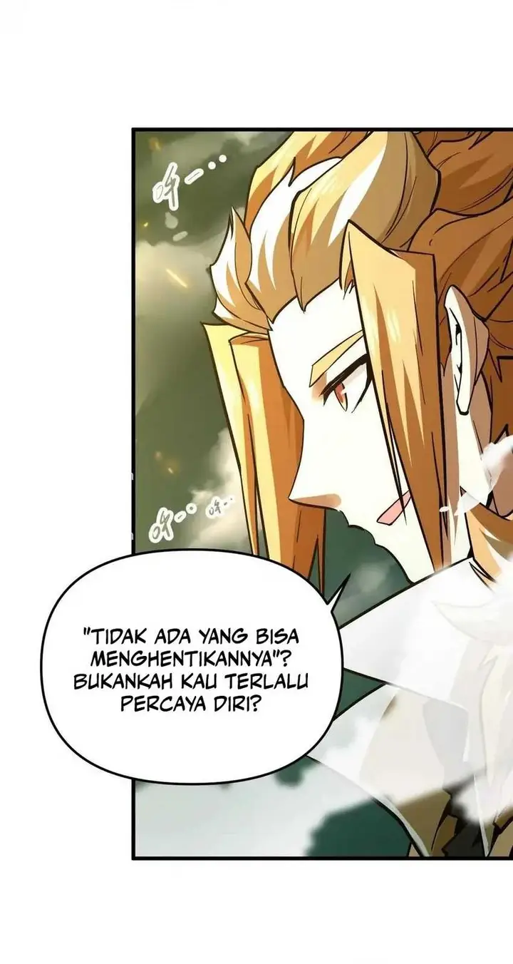 image-komik-my-sect-has-100-million-strength-points-chapter-53-21/30