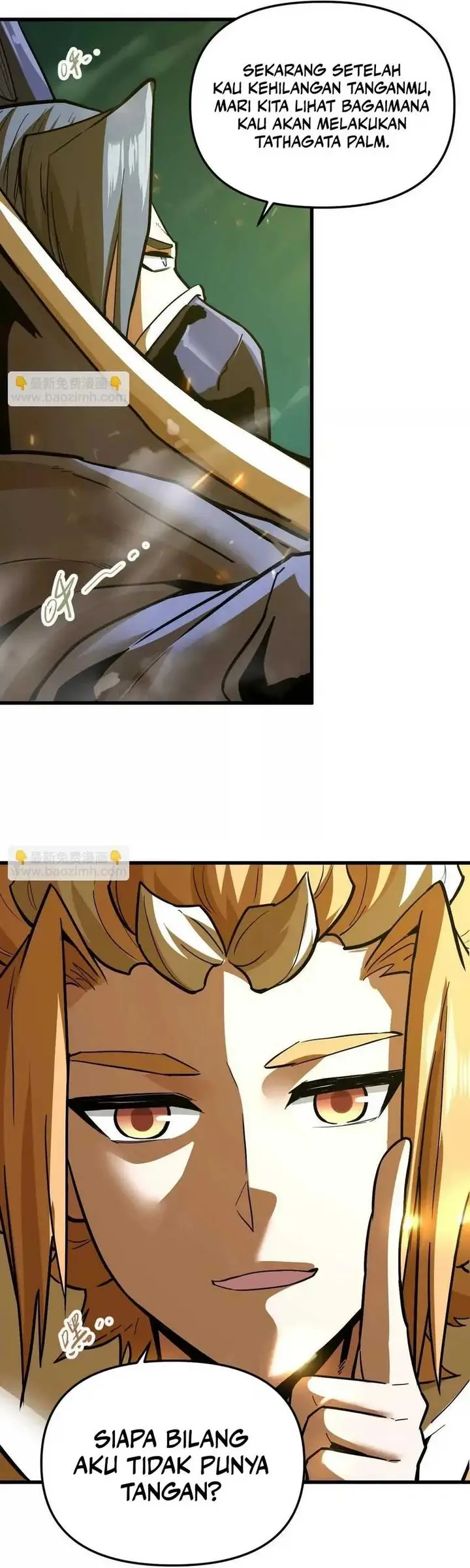 image-komik-my-sect-has-100-million-strength-points-chapter-53-22/30