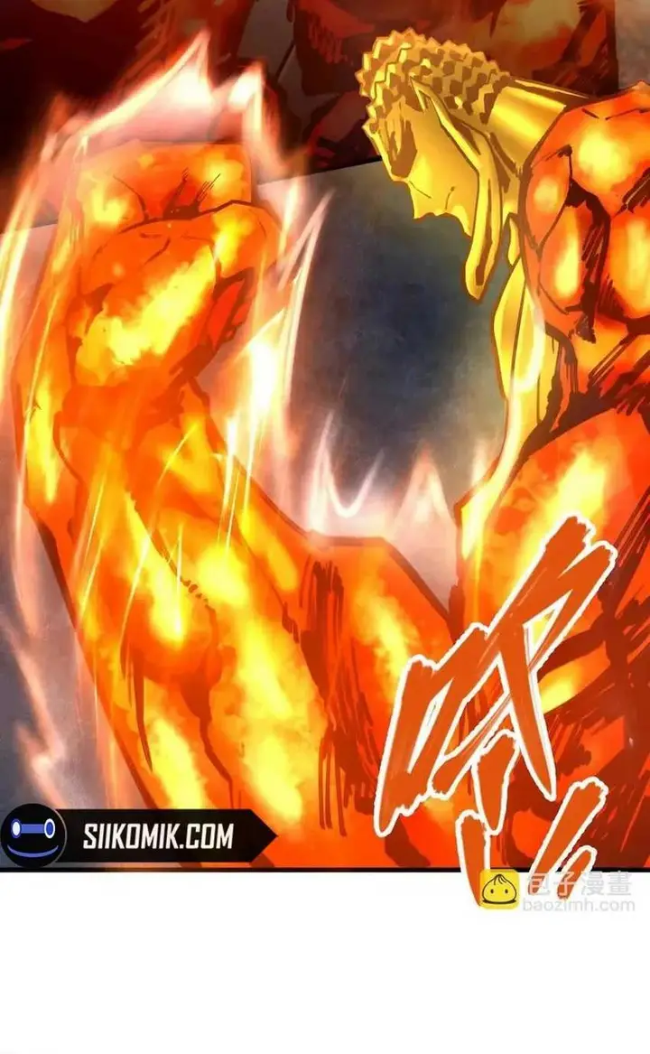 image-komik-my-sect-has-100-million-strength-points-chapter-53-24/30