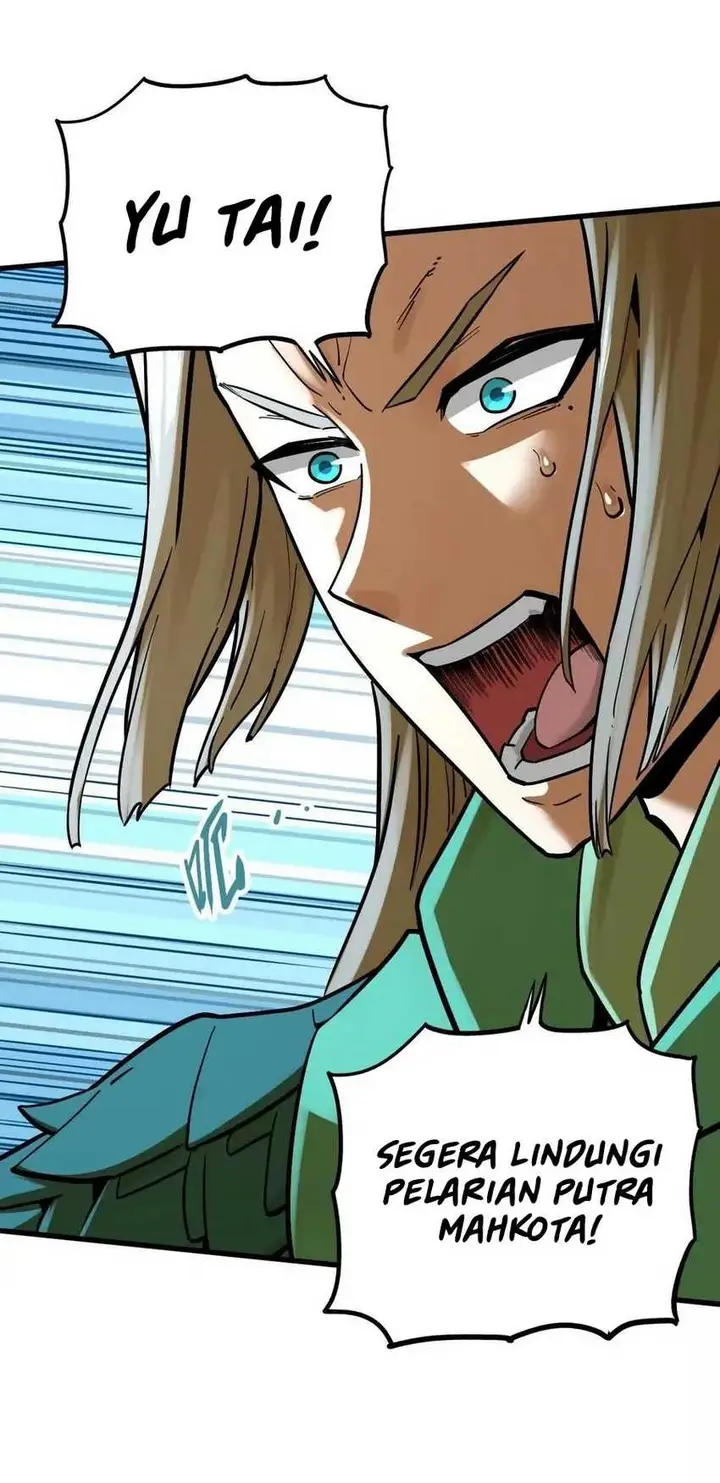 image-komik-my-sect-has-100-million-strength-points-chapter-54-3/39