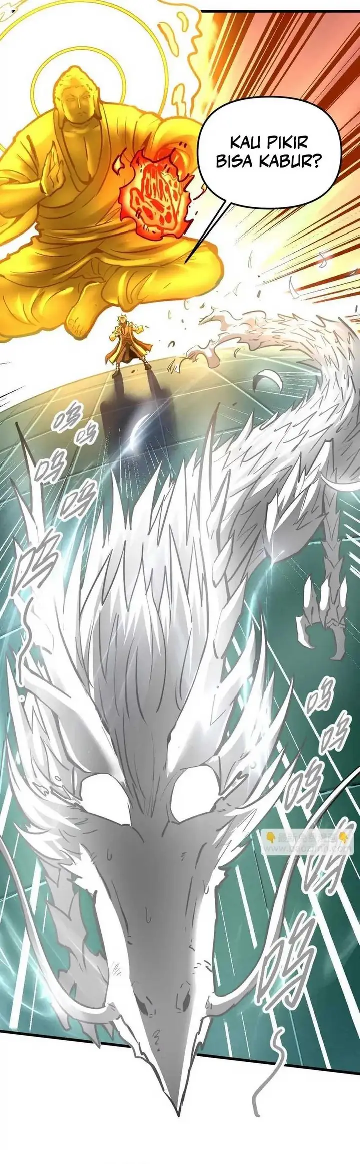 image-komik-my-sect-has-100-million-strength-points-chapter-54-6/39