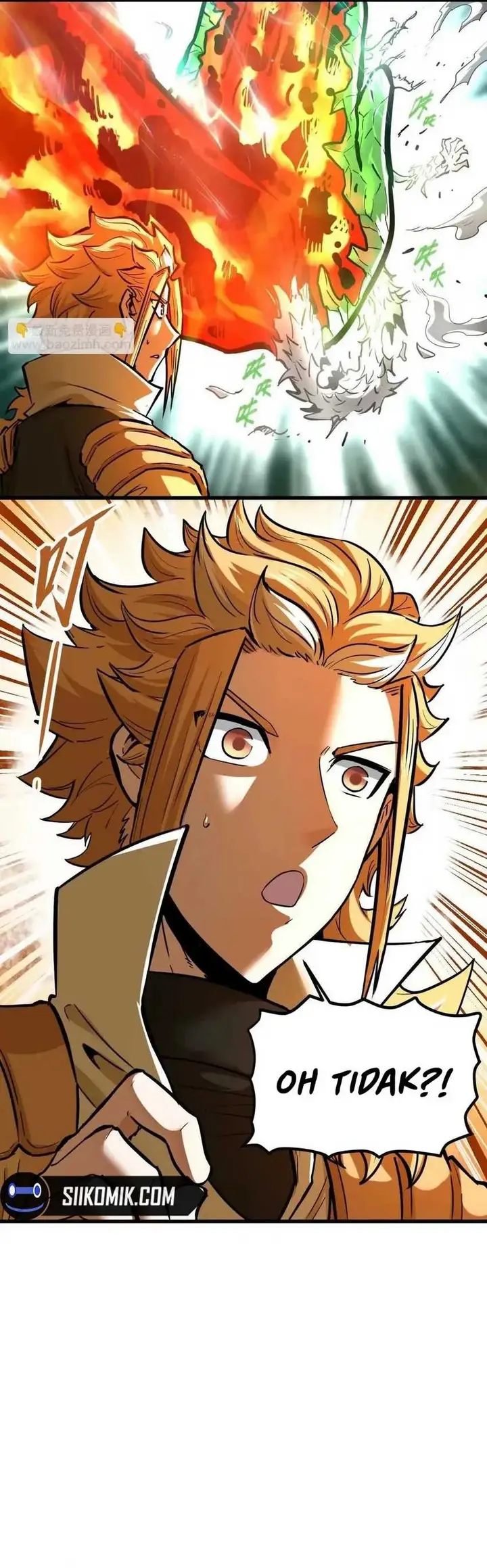 image-komik-my-sect-has-100-million-strength-points-chapter-54-9/39
