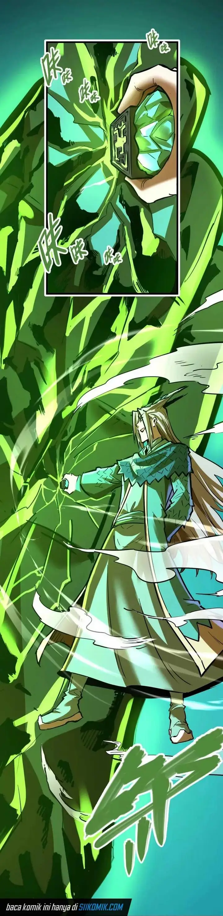 image-komik-my-sect-has-100-million-strength-points-chapter-54-11/39