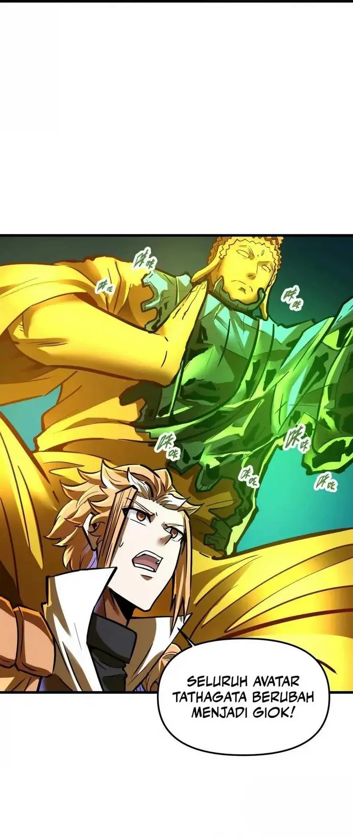image-komik-my-sect-has-100-million-strength-points-chapter-54-12/39