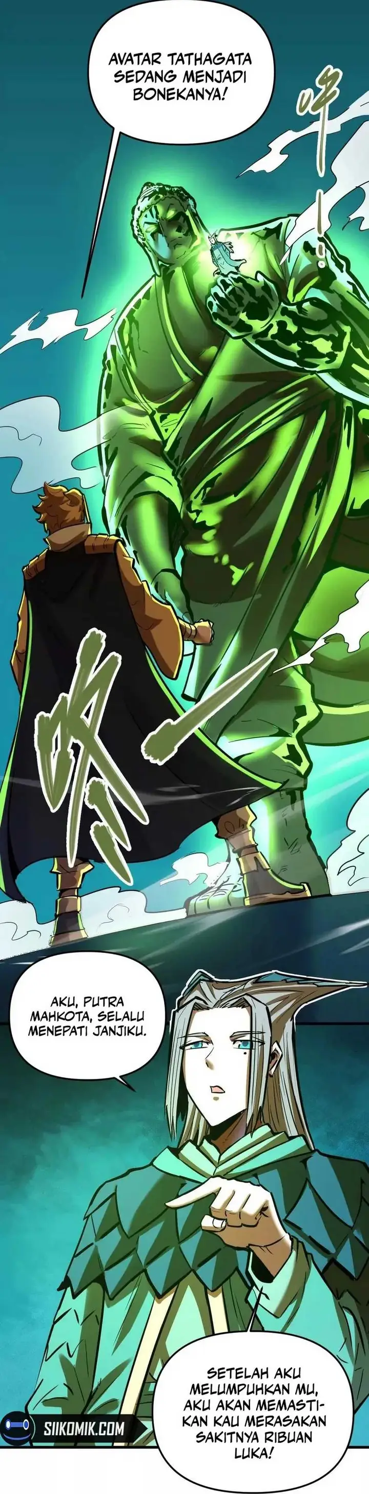 image-komik-my-sect-has-100-million-strength-points-chapter-54-14/39