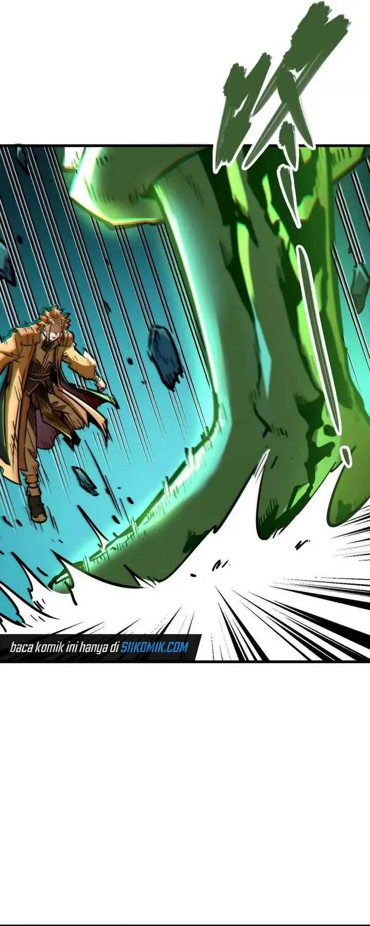 image-komik-my-sect-has-100-million-strength-points-chapter-54-18/39