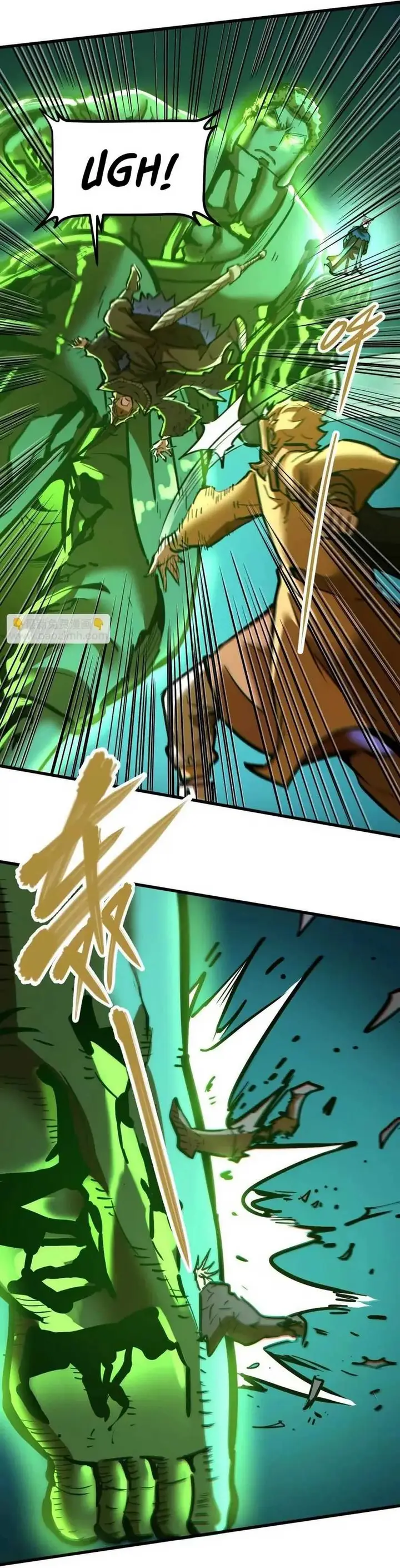 image-komik-my-sect-has-100-million-strength-points-chapter-54-20/39
