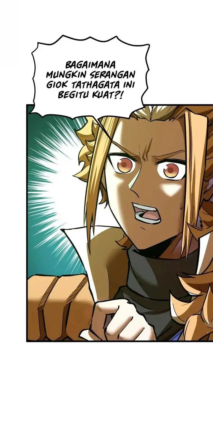 image-komik-my-sect-has-100-million-strength-points-chapter-54-21/39