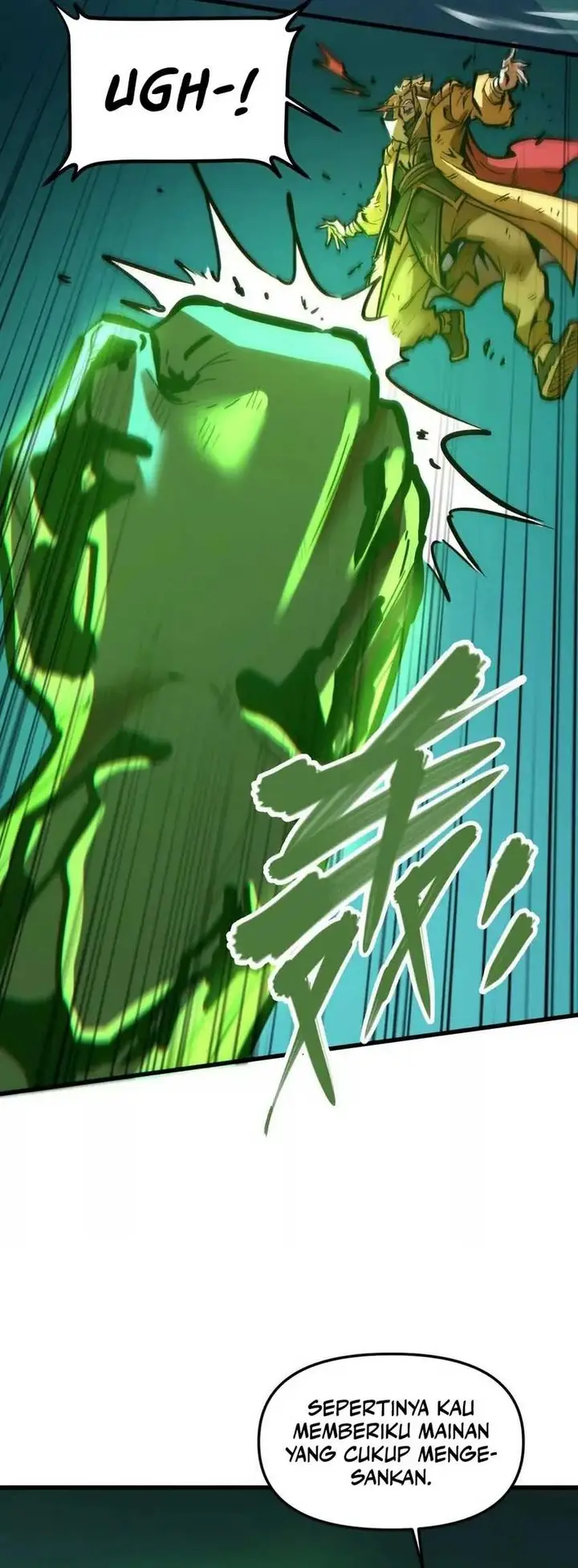 image-komik-my-sect-has-100-million-strength-points-chapter-54-23/39