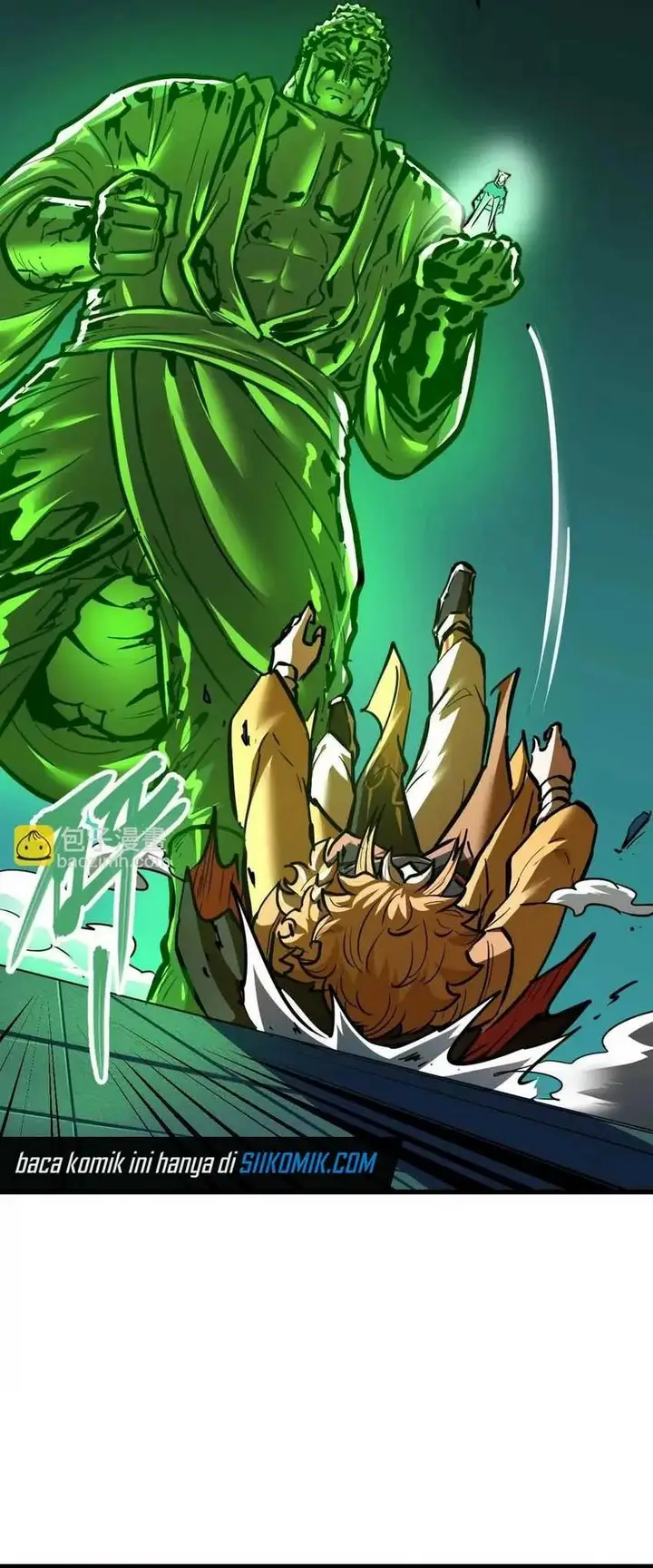 image-komik-my-sect-has-100-million-strength-points-chapter-54-24/39