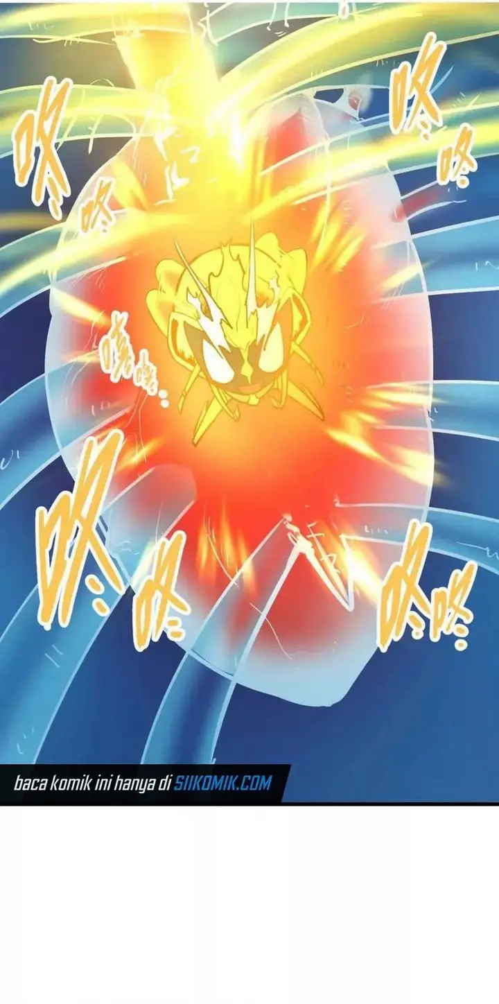 image-komik-my-sect-has-100-million-strength-points-chapter-54-26/39