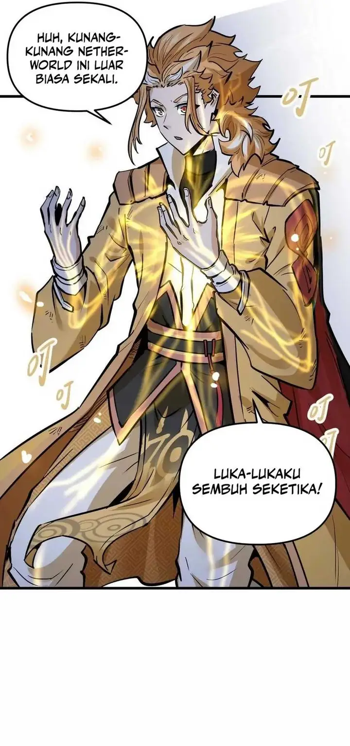 image-komik-my-sect-has-100-million-strength-points-chapter-54-28/39