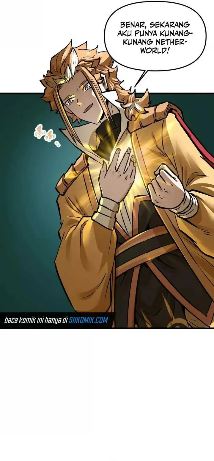 image-komik-my-sect-has-100-million-strength-points-chapter-54-30/39