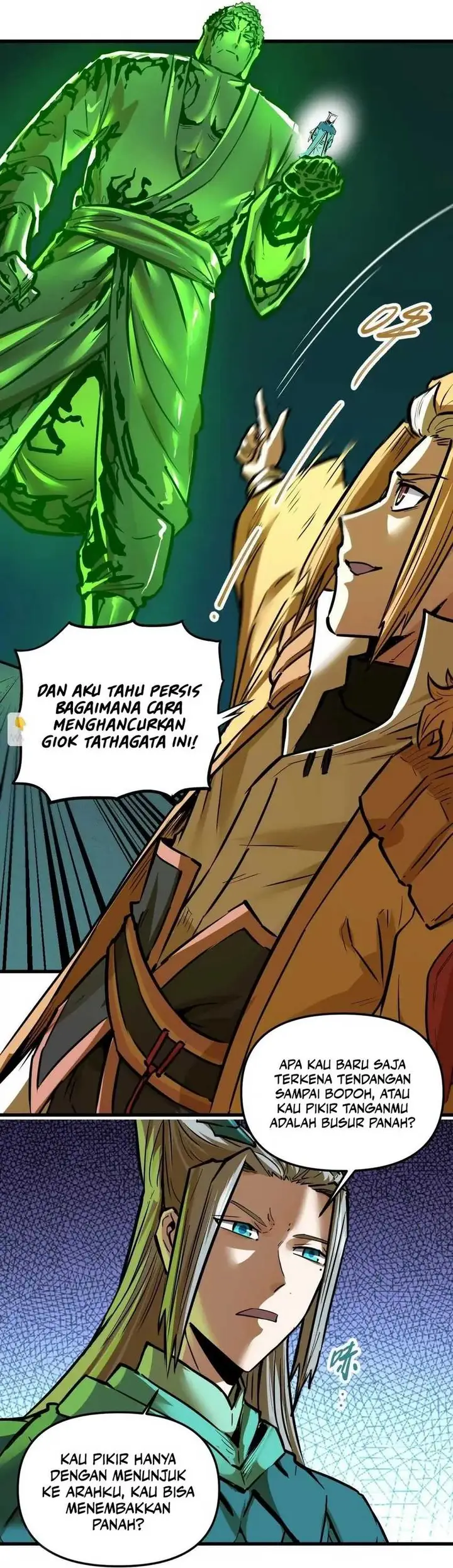 image-komik-my-sect-has-100-million-strength-points-chapter-54-31/39