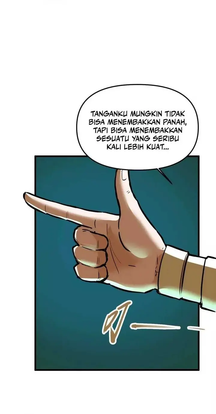 image-komik-my-sect-has-100-million-strength-points-chapter-54-32/39