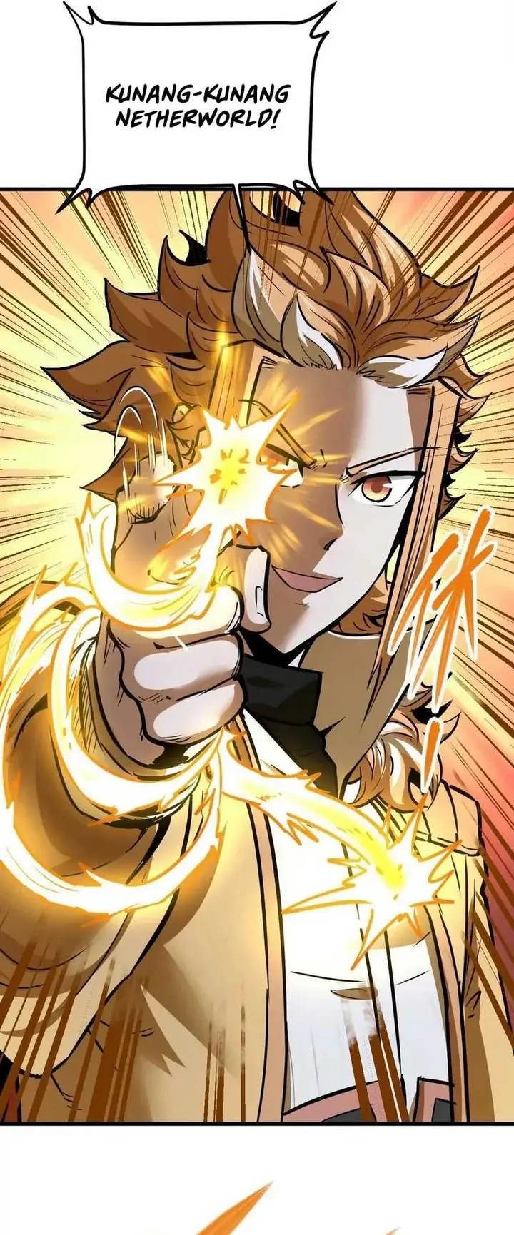 image-komik-my-sect-has-100-million-strength-points-chapter-54-33/39