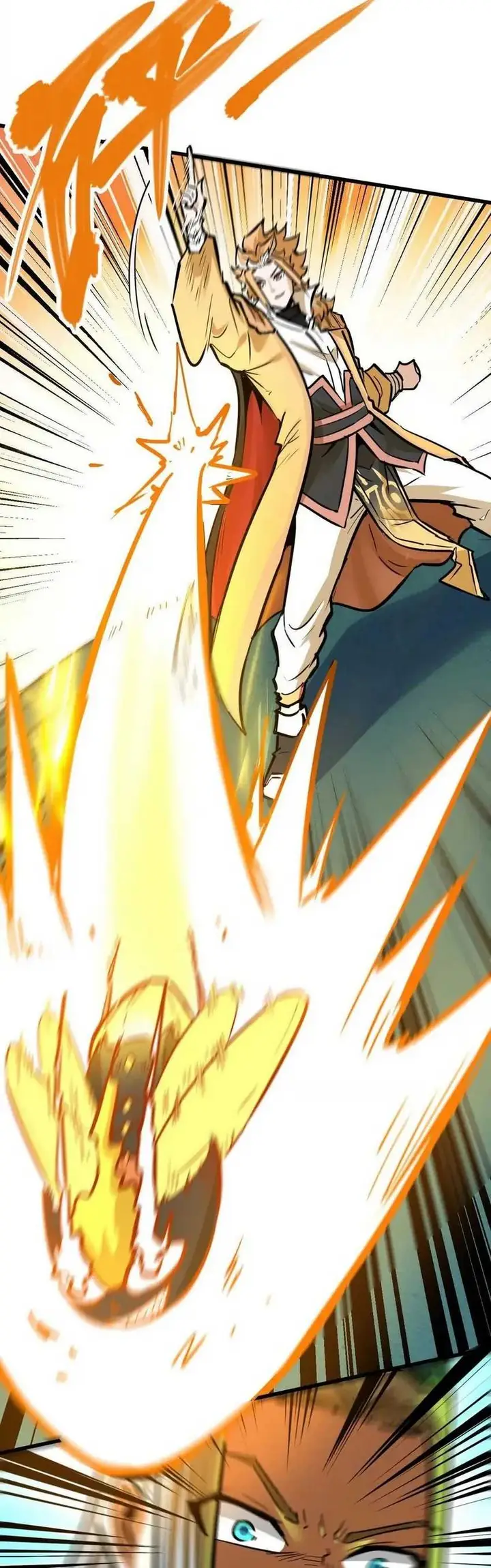 image-komik-my-sect-has-100-million-strength-points-chapter-54-34/39