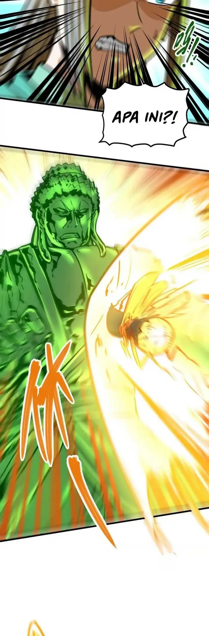 image-komik-my-sect-has-100-million-strength-points-chapter-54-35/39
