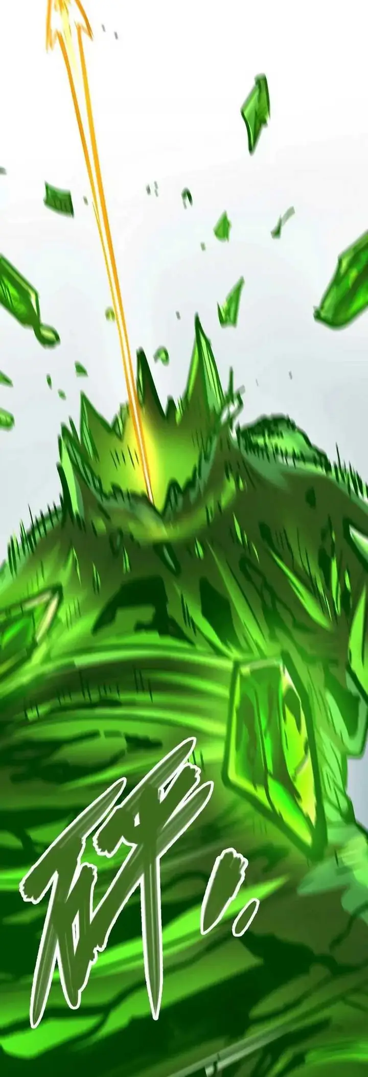 image-komik-my-sect-has-100-million-strength-points-chapter-54-36/39