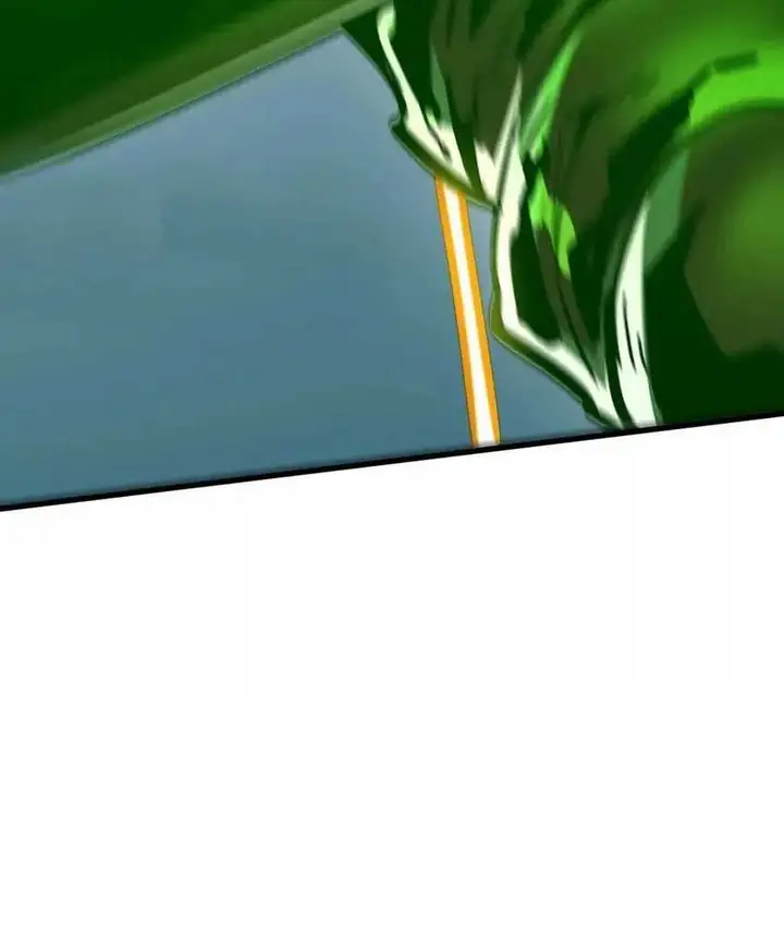 image-komik-my-sect-has-100-million-strength-points-chapter-54-37/39