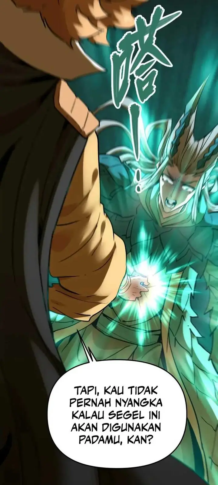 image-komik-my-sect-has-100-million-strength-points-chapter-55-8/31