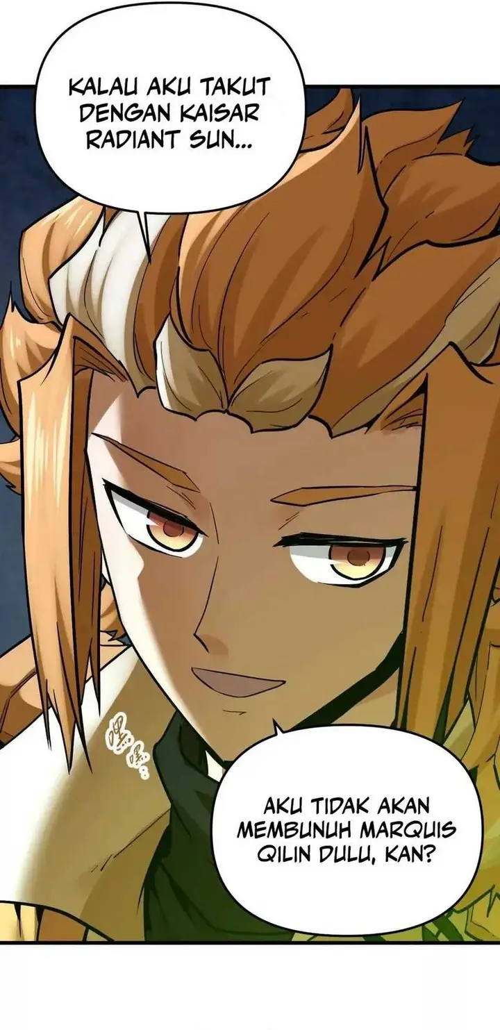 image-komik-my-sect-has-100-million-strength-points-chapter-55-12/31