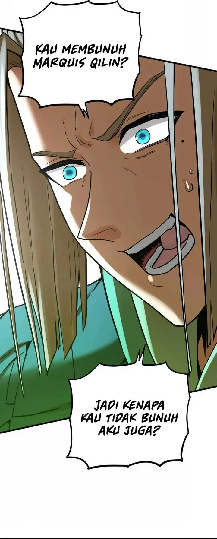 image-komik-my-sect-has-100-million-strength-points-chapter-55-13/31